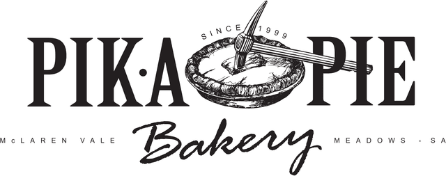 Pik A Pie Bakery
